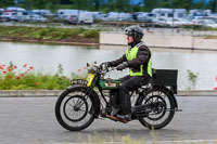 Vintage-motorcycle-club;eventdigitalimages;no-limits-trackdays;peter-wileman-photography;vintage-motocycles;vmcc-banbury-run-photographs